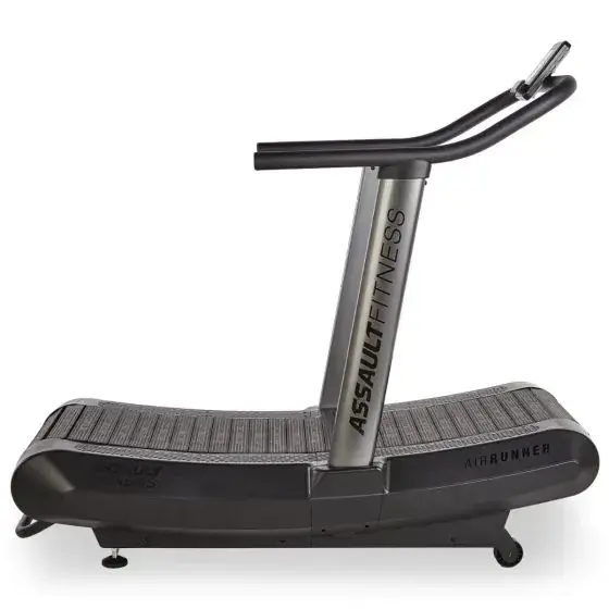 הליכון כושר אסולט Assault Air Runner