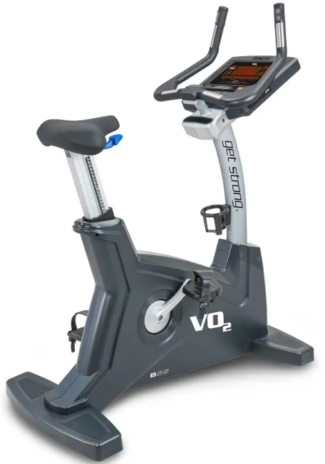 אופני כושר מקצועיים B22