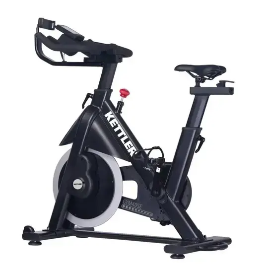אופני ספינינג GYM40SE Magnetic spin bike