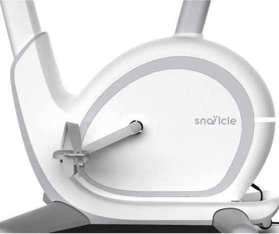 אופני כושר Snailcle S1