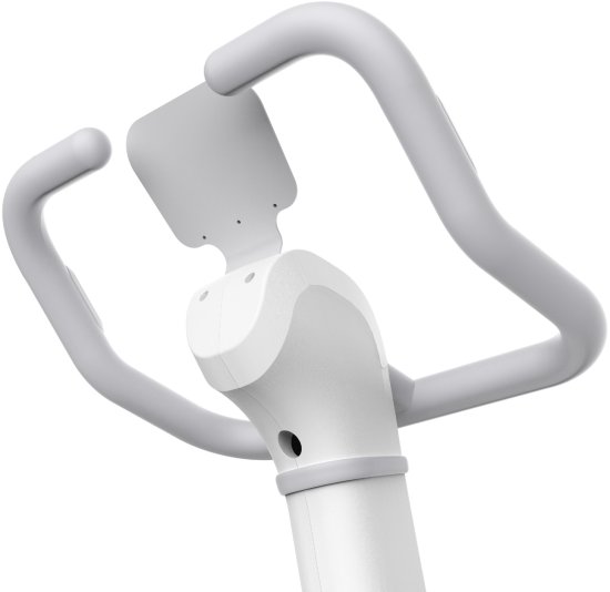 אופני כושר Snailcle S1