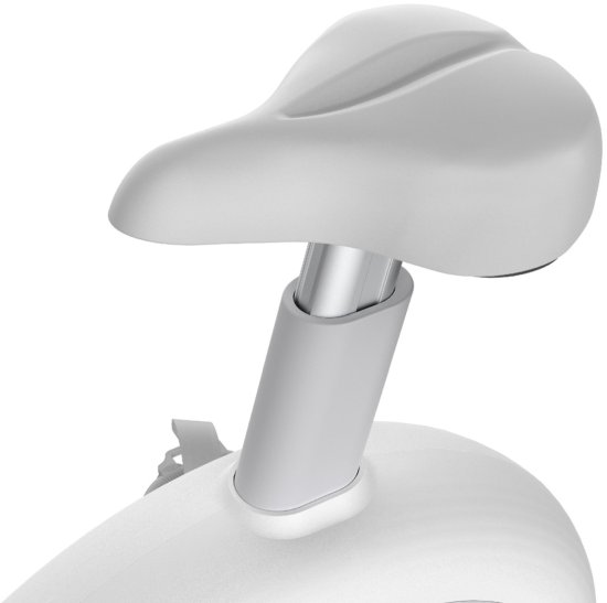 אופני כושר Snailcle S1