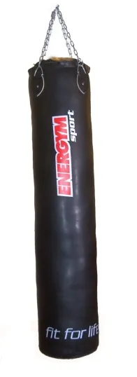 שק איגרוף 150 ס"מ עשוי PVC