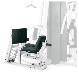 תוספת למולטי EXM-2000