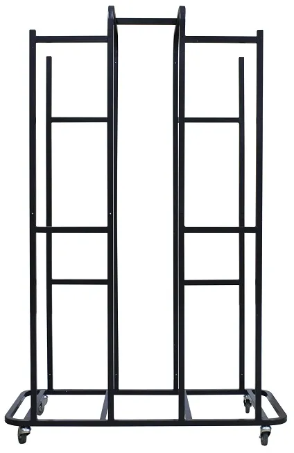 מעמד לכדורי BOSU®