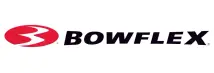 BOWFLEX