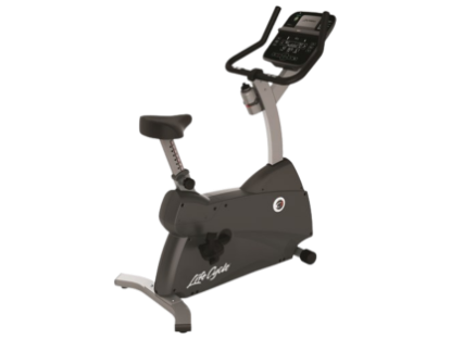 אופני כושר וספינינג - Life Fitness