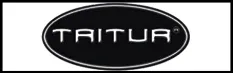 TRITUR