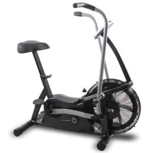 אופני רוח CB1 Airbike