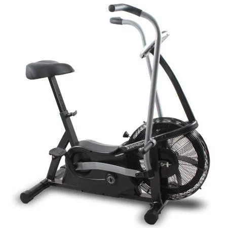 אופני רוח CB1 Airbike