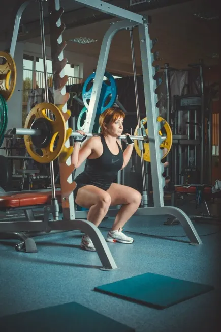 חצי כלוב Ifhc Half Cage