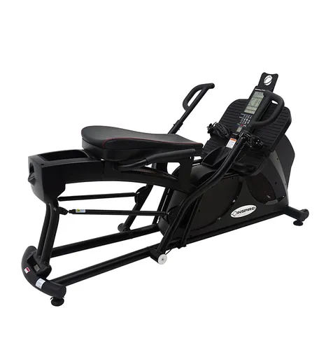 מכשיר חתירה InspireFitness cr2.5