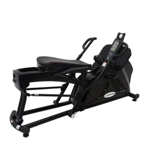 מכשיר חתירה InspireFitness cr2.5