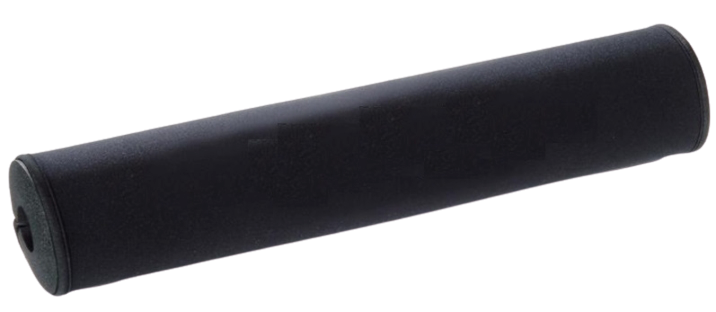 ריפוד למוט משקולות