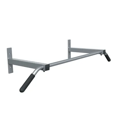 מתקן מתח לתלייה על הקיר