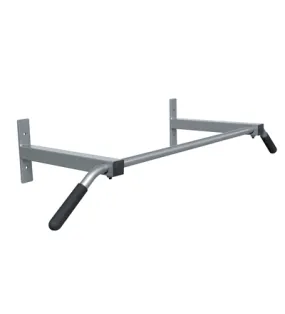 מתקן מתח לתלייה על הקיר