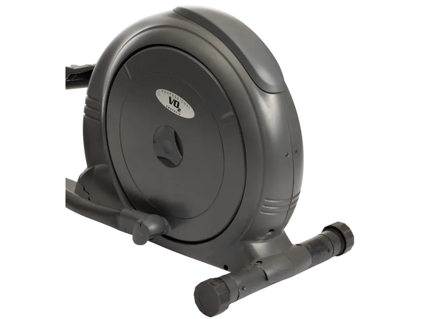 אליפטיקל חצי מקצועי VO2 Crossfit88