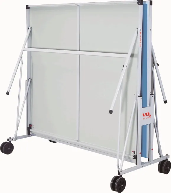 שולחן טניס חוץ champion1000