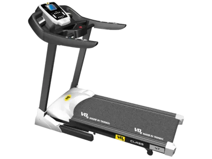 הליכון כושר VO2 Class47