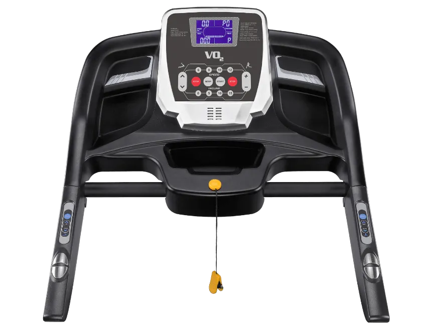 הליכון כושר VO2 Class47