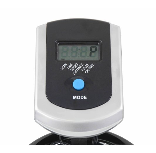 Spin-Fit - אופני ספינינג