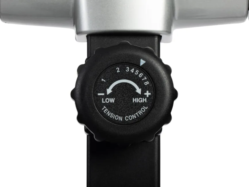 אליפטיקל Cross600