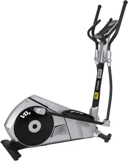 אליפטיקל חשמלי מגנטי VO2 Cross900