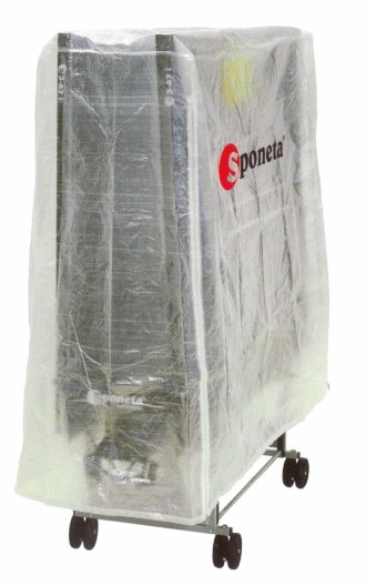 כיסוי מגן שולחן פינג פונג