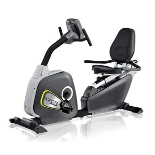 אופני כושר משענת Cycle R