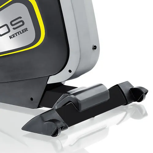 אופני כושר משענת Cycle R