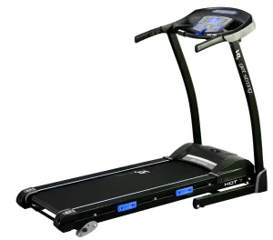 הליכון כושר 2022 Vo2 H7