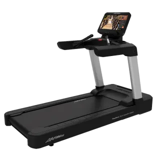 הליכון ריצה מקצועי Integrity S