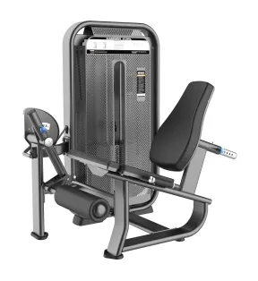 מכשיר פשיטת רגליים בישיבה