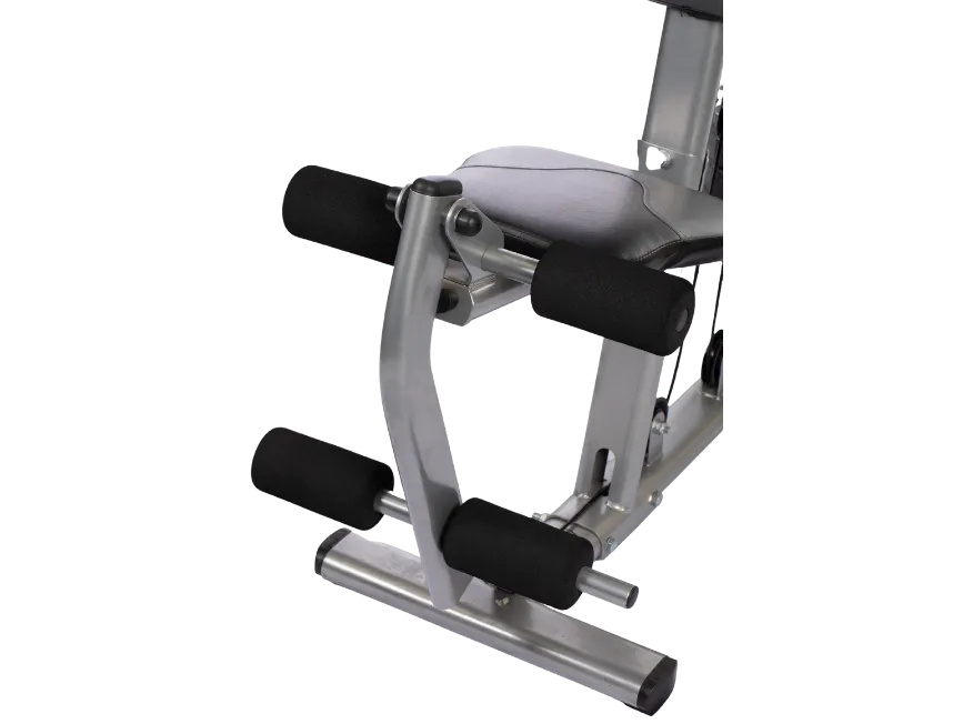 מולטי טריינר Ef1