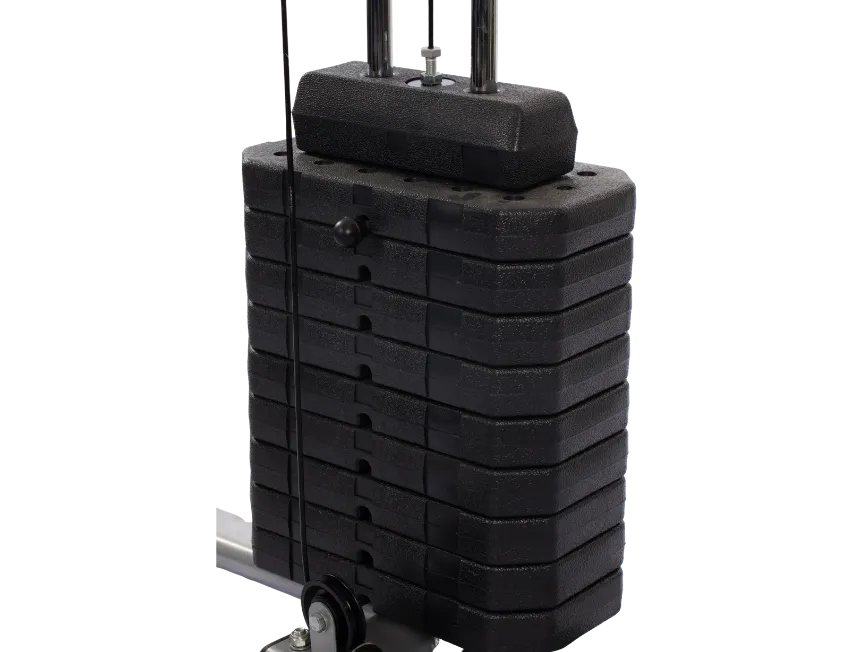 מולטי טריינר Ef1