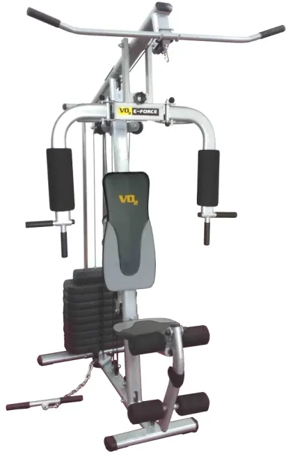 מולטי טריינר Ef1