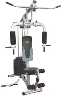 מולטי טריינר Ef1