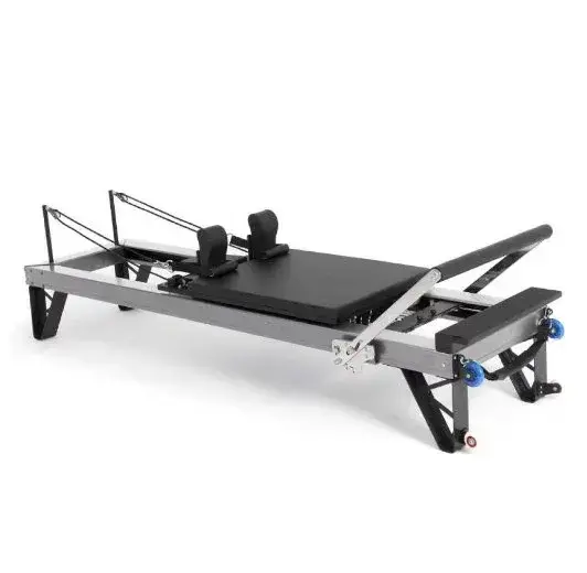 רפורמר פילאטיס אלומיניום