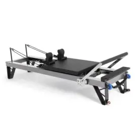 רפורמר פילאטיס אלומיניום