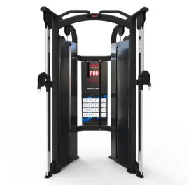 מולטי טריינר York MAXX-1 יורק