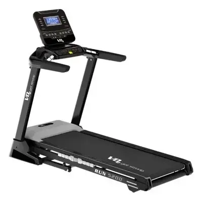 הליכון Vo2 Run5200