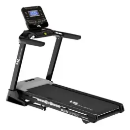 הליכון Vo2 Run5200