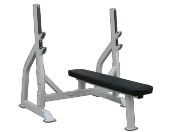 ספת לחיצת חזה מקצועית שטוחה IFOFB