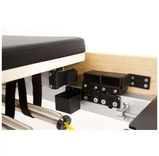 רפורמר עלית פרימיום