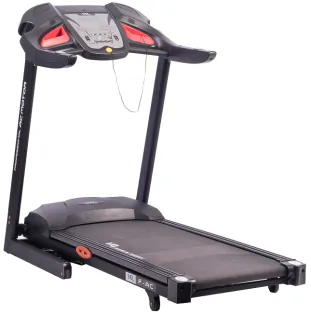 הליכון כושר VO2 Fac - הליכון מתקפל