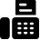 פקס