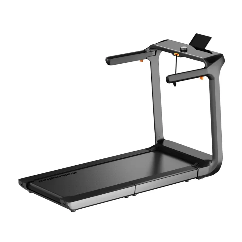 Kingsmith WalkingPad X218 Foldable הליכון מתקפל