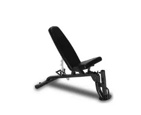 ספת בטן וכושר