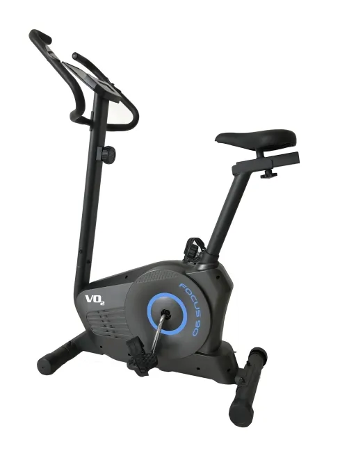 אופני כושר מגנטיות Focus90