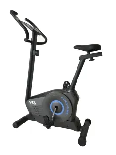 אופני כושר מגנטיות Focus90